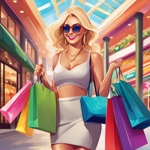 TORRID Like To Be Notified When I Go Live My Show @sshipp713 8:00 Am EST - Picture 6 of 7